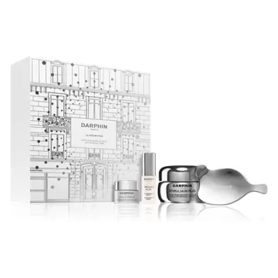 Darphin Stimulskin Plus La Definition Set confezione regalo da donna