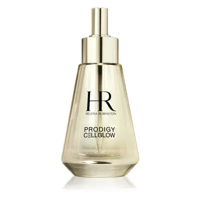 Helena Rubinstein Prodigy Cellglow olio rivitalizzante