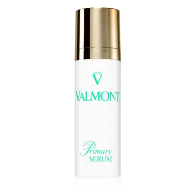 Valmont Primary Serum siero rigenerante intenso