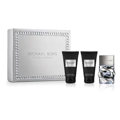 Michael Kors Pour Homme confezione regalo per uomo