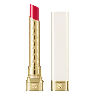 Dolce&Gabbana Classic My Juicy Sheer rossetto lucido idratante colore My 15.08