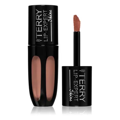 By Terry Lip-Expert Shine rossetto liquido per la brillantezza colore Vintage Nude