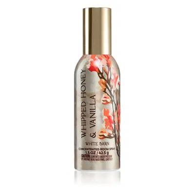 Bath & Body Works Whipped Honey & Vanilla profumo per ambienti