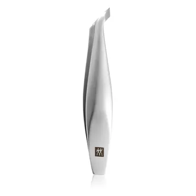 Zwilling Premium remover per cuticole (crema)