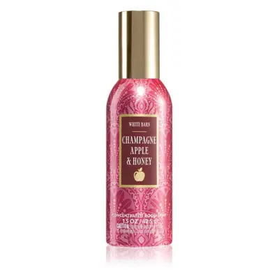 Bath & Body Works Champagne Apple & Honey profumo per ambienti