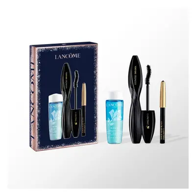 Lancôme Hypnôse confezione regalo da donna