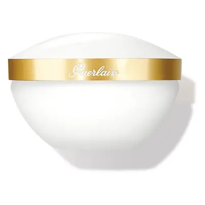 GUERLAIN Shalimar crema corpo da donna