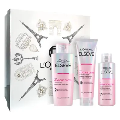 L’Oréal Paris Maison L'Oréal Paris confezione regalo per il viso