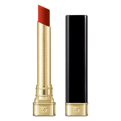 Dolce&Gabbana Classic My Comfy Matte rossetto opacizzante per un effetto lunga durata colore MY 