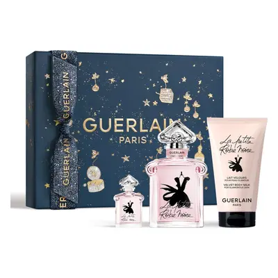 GUERLAIN La Petite Robe Noire confezione regalo da donna