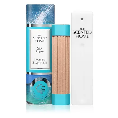 Ashleigh & Burwood London Sea Spray bastoncini profumati cm