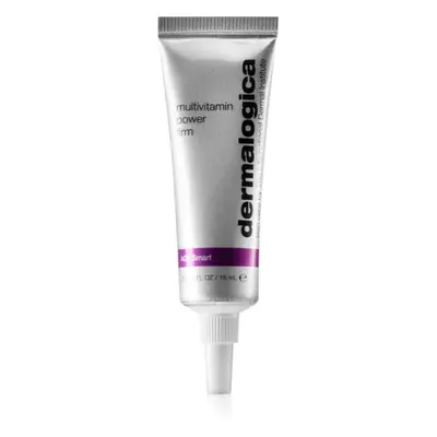 Dermalogica AGE smart crema rinforzante multivitamica per i contorni occhi e labbra