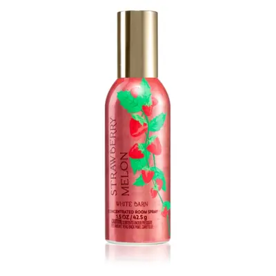 Bath & Body Works Strawberry Melon profumo per ambienti