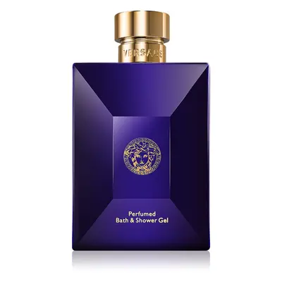 Versace Dylan Blue Pour Homme gel doccia per uomo