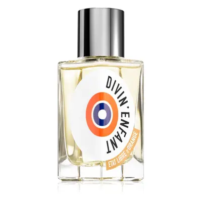 Etat Libre d’Orange Divin'Enfant Eau de Parfum unisex