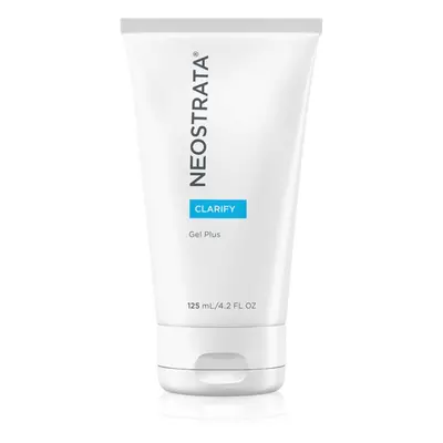 NeoStrata Clarify Gel Plus gel viso con AHA Acids