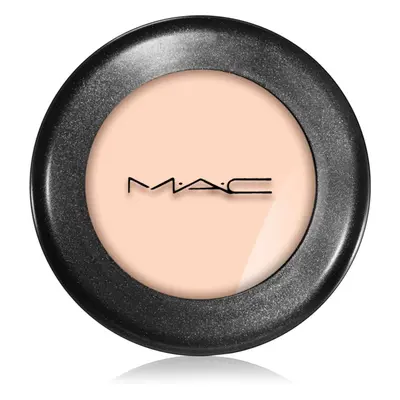 MAC Cosmetics Studio Finish correttore coprente colore NW43