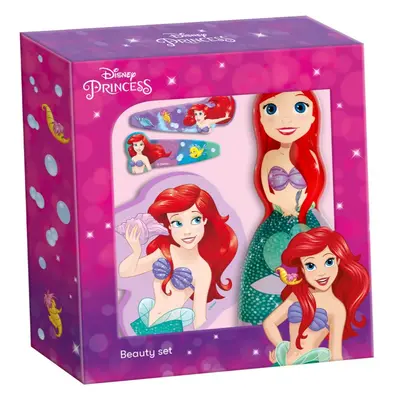 Disney Ariel Beauty set per bambini