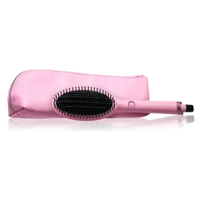 ghd Glide Pink Styler phon arricciacapelli