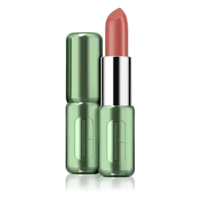 Clinique Pop™ Longwear Lipstick Satin rossetto satin colore Petal Pop