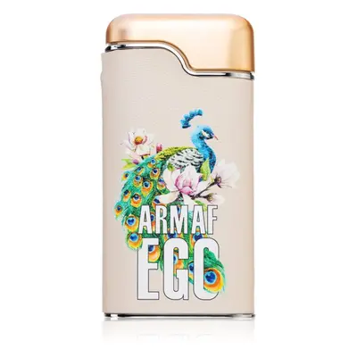 Armaf Ego Exotic Eau de Parfum da donna