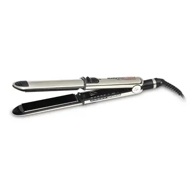 BaByliss PRO Elipsis EP piastra per capelli