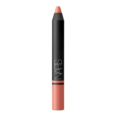 NARS Satin Lip Pencil matita per labbra colore LODHI