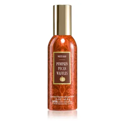 Bath & Body Works Pumpkin Pecan Waffles profumo per ambienti