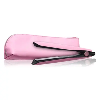 ghd Gold® Pink Styler piastra per capelli