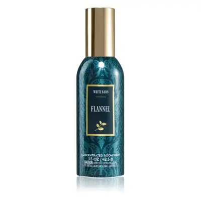 Bath & Body Works Flannel profumo per ambienti