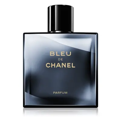 Chanel Bleu de Chanel profumo per uomo