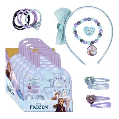 Disney Frozen set per bambini III.