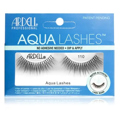 Ardell Aqua Lash ciglia finte tipo