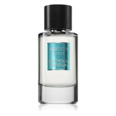 Hamidi Maison Luxe Patchouli Imperial profumo unisex 110 ml