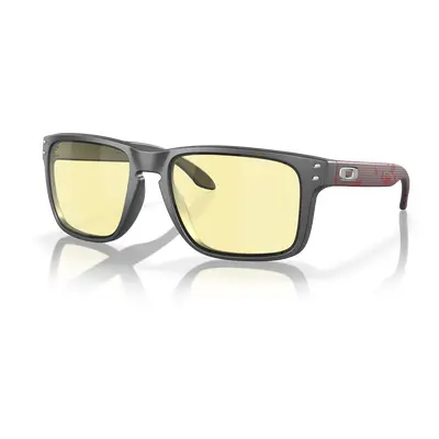 Oakley Uomo Holbrook™ Xl Gaming Collection Occhiali Da Sole