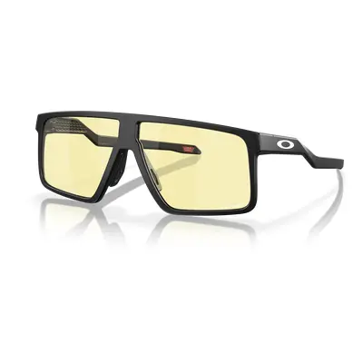 Oakley Uomo Helux Gaming Collection Occhiali Da Sole