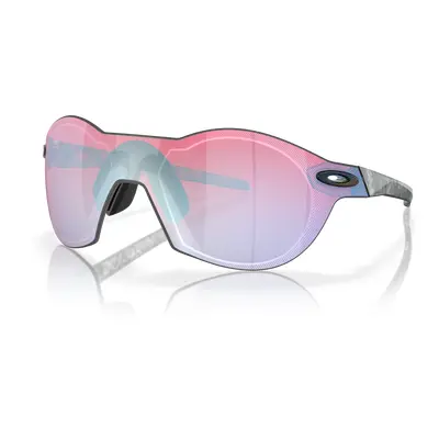 Oakley Uomo Re:subzero - Mvp Exclusive Occhiali Da Sole