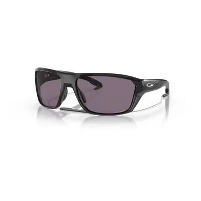 Oakley Uomo Split Shot Occhiali Da Sole