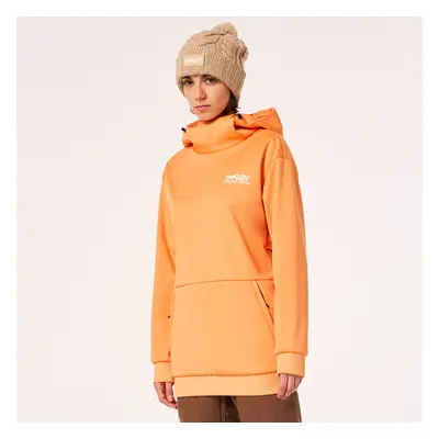 Oakley Donna W Park Rc Softshell Hoodie