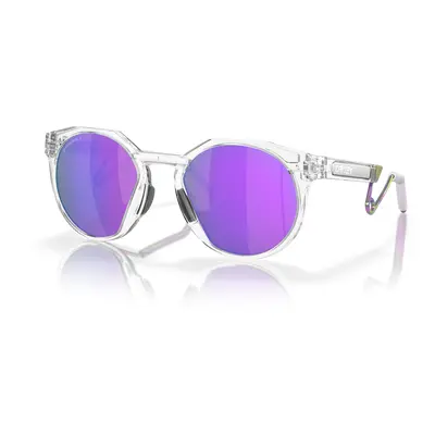 Oakley Uomo Hstn Metal Occhiali Da Sole