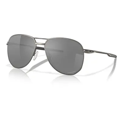 Oakley Uomo Contrail Occhiali Da Sole