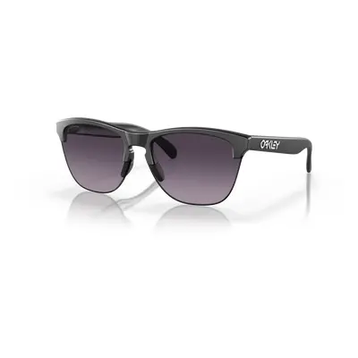 Oakley Uomo Frogskins™ Lite Occhiali Da Sole