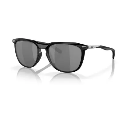 Oakley Uomo Thurso Occhiali Da Sole