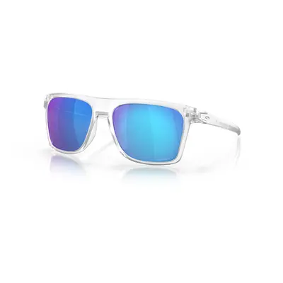 Oakley Uomo Leffingwell Occhiali Da Sole