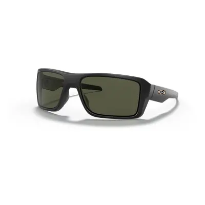 Oakley Uomo Double Edge Occhiali Da Sole