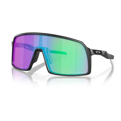 Oakley Uomo Sutro Occhiali Da Sole