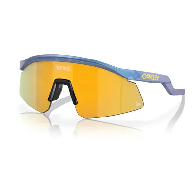 Oakley Uomo Oakley X Fortnite Hydra Occhiali Da Sole