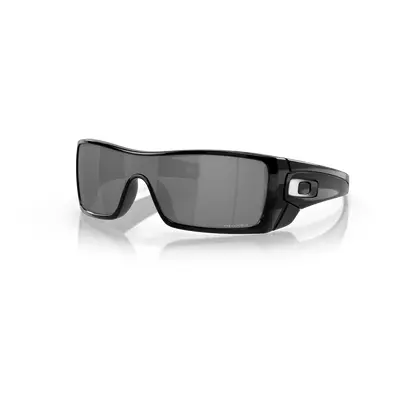 Oakley Uomo Batwolf® Occhiali Da Sole