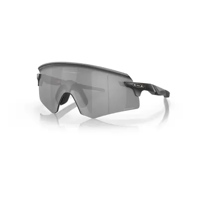 Oakley Uomo Encoder Occhiali Da Sole