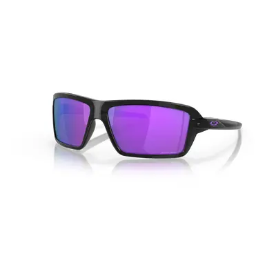 Oakley Uomo Cables Occhiali Da Sole